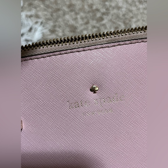 Kate spade purse & wallet - Picture 11 of 15
